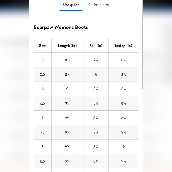 BEARPAW Emma Brown Suede Tall Boots Slip On Sheepskin Women Sz 8 Flat Heel MINT - Picture 15 of 15